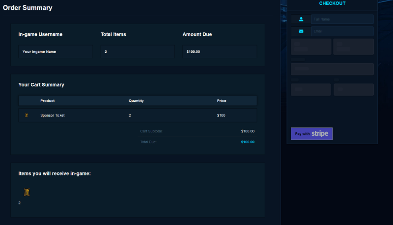 File:Stripe Payment Method.png