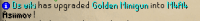 Upgraded gmg.png