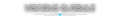 Thumbnail for version as of 08:22, 12 October 2022