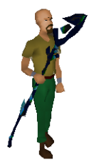 6th Anniversary Staff Equipped.png