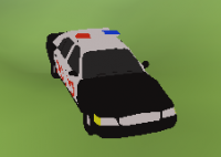 Arcade Police Car.png