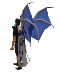 BDCEquipped.png