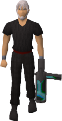 Descimator9000 Offhand Equipped.png