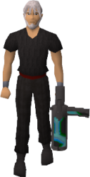 Descimator9000 Offhand Equipped.png