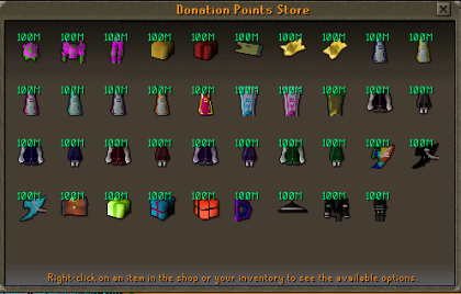 Dono shop 1.png