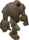Earth Elemental (Morph).png