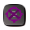 Grinder Boss Teleport.png