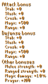Thumbnail for version as of 08:20, 12 October 2022