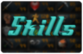 Thumbnail for version as of 08:21, 12 October 2022
