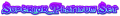 Thumbnail for version as of 08:21, 12 October 2022
