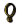 Trix Amulet (i).png