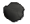 Chunk of Salvage.png