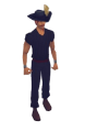 Duelist Hat (1B).png