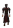 Inquisitor Set.png