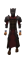 Inquisitor Set.png