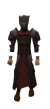 Inquisitor Set.png
