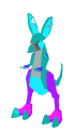 Thumbnail for version as of 08:20, 12 October 2022