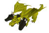 Og dragon1.png