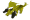 OG Dragon.png