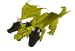 Og dragon1.png