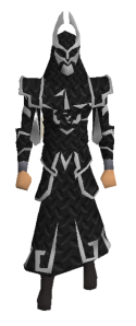 Obsidian Pernix Set.png