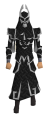 Obsidian Pernix Set.png