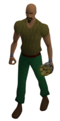 Pot of Gold Offhand Equipped.png