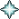 Prayer1.png