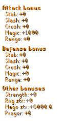 Starter Staff Stats.png