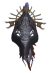 The Eradicator.png