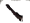 Voldemorts Dream Staff.png