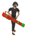420 Minifun.png