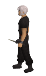 AvernicEquipped.png