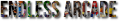 Thumbnail for version as of 20:26, 29 January 2023