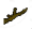 Golden Ak-47.png