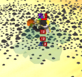 Thumbnail for version as of 02:17, 19 October 2023