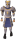 Justiciar Set Equipped.png