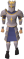 Justiciar Set Equipped.png