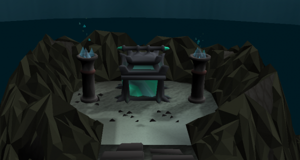 Lodsmok Chest.png