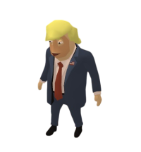 Lil Trump Pet (pet).png