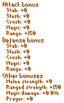 Tam Amulet Stats.png