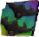 Tribrid Infernal Cape.png