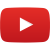 YouTubeIcon.png