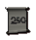 250 Custom Credit Scroll.png