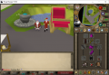 36.PNG