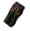Elite Robin Hood Legs.png