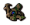 Gods Mainhand.png