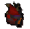 Melee Slayer Helmet.png