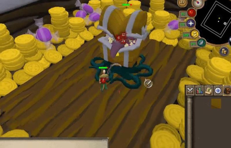 File:Mimic Fight.jpg