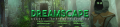 Thumbnail for version as of 08:20, 12 October 2022